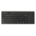 Klawiatura RAPOO K2800 UI 190928 Czarna